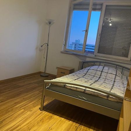 Sleepwell Appartement グラーツ エクステリア 写真