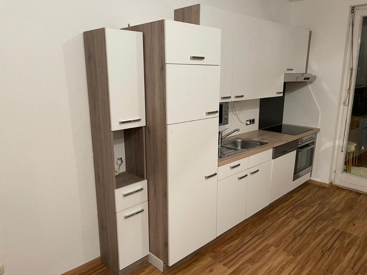 Sleepwell Appartement グラーツ エクステリア 写真