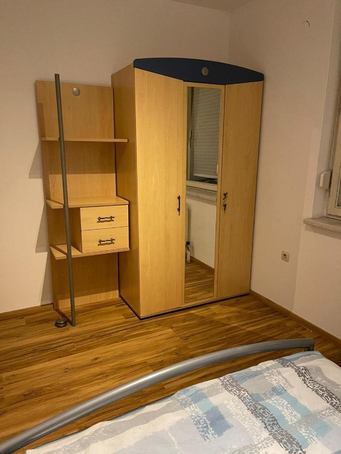 Sleepwell Appartement グラーツ エクステリア 写真