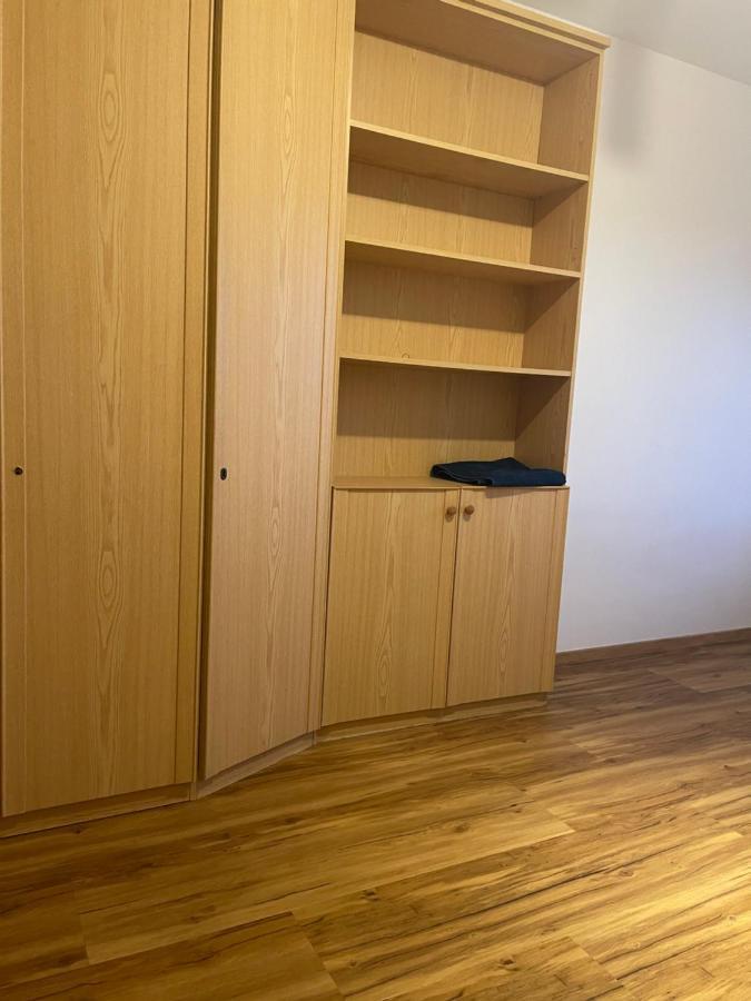 Sleepwell Appartement グラーツ エクステリア 写真