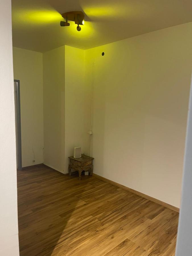 Sleepwell Appartement グラーツ エクステリア 写真